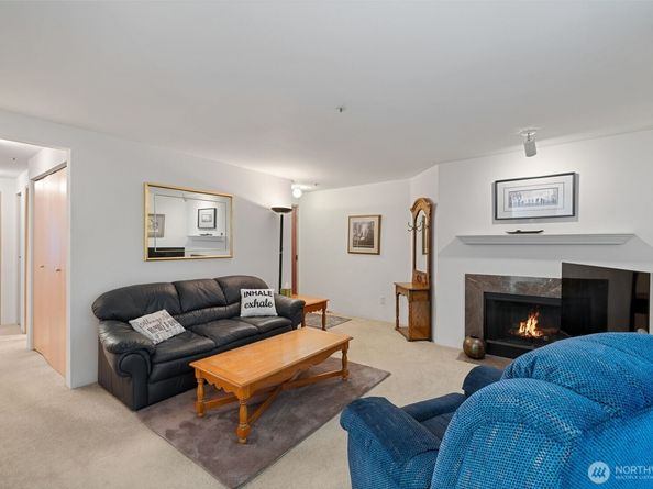 7453 Newcastle Golf Club Road F203, Newcastle WA 98059