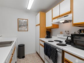 7453 Newcastle Golf Club Road F203, Newcastle WA 98059