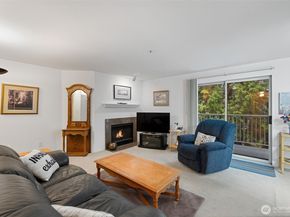 7453 Newcastle Golf Club Road F203, Newcastle WA 98059