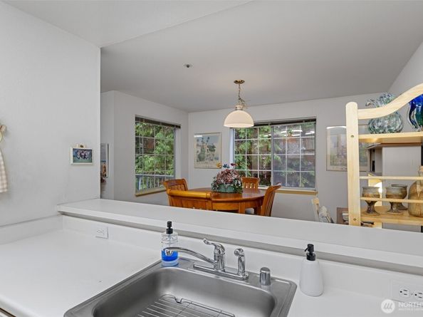 7453 Newcastle Golf Club Road F203, Newcastle WA 98059