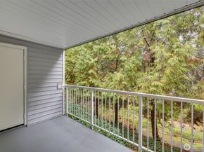 7453 Newcastle Golf Club Road F203, Newcastle WA 98059