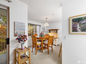 7453 Newcastle Golf Club Road F203, Newcastle WA 98059