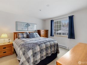 7453 Newcastle Golf Club Road F203, Newcastle WA 98059