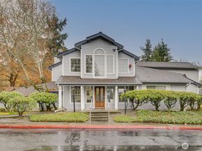 7453 Newcastle Golf Club Road F203, Newcastle WA 98059