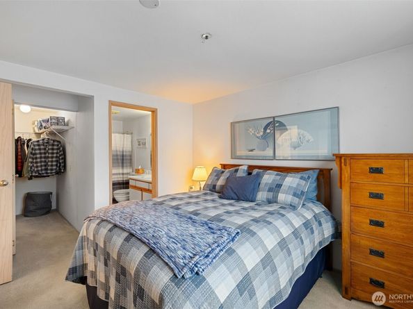 7453 Newcastle Golf Club Road F203, Newcastle WA 98059