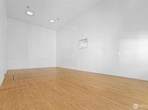 7453 Newcastle Golf Club Road F203, Newcastle WA 98059