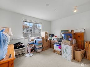 7453 Newcastle Golf Club Road F203, Newcastle WA 98059