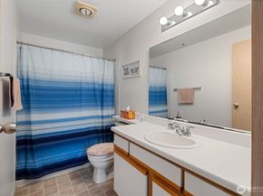 7453 Newcastle Golf Club Road F203, Newcastle WA 98059