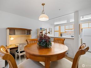 7453 Newcastle Golf Club Road F203, Newcastle WA 98059