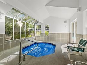 7453 Newcastle Golf Club Road F203, Newcastle WA 98059