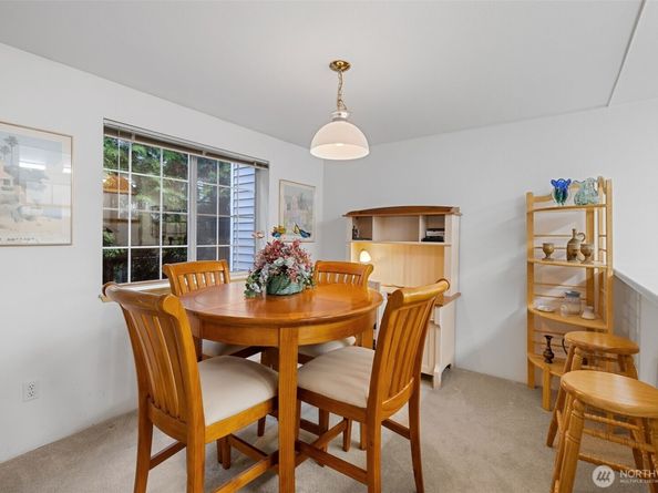 7453 Newcastle Golf Club Road F203, Newcastle WA 98059