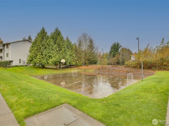 7453 Newcastle Golf Club Road F203, Newcastle WA 98059