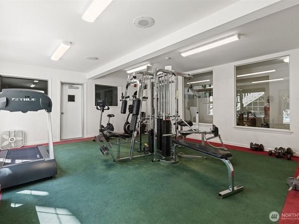 7453 Newcastle Golf Club Road F203, Newcastle WA 98059