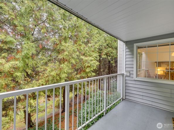 7453 Newcastle Golf Club Road F203, Newcastle WA 98059