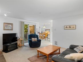 7453 Newcastle Golf Club Road F203, Newcastle WA 98059