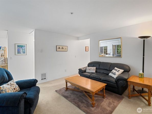 7453 Newcastle Golf Club Road F203, Newcastle WA 98059