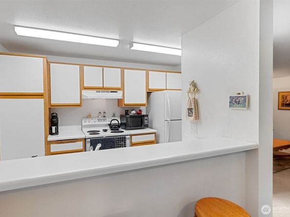 7453 Newcastle Golf Club Road F203, Newcastle WA 98059