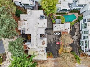 3700 26th Place W 203, Seattle WA 98199