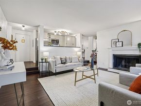 3700 26th Place W 203, Seattle WA 98199