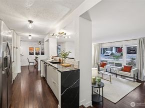 3700 26th Place W 203, Seattle WA 98199