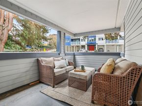 3700 26th Place W 203, Seattle WA 98199