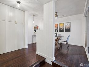 3700 26th Place W 203, Seattle WA 98199