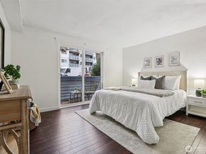 3700 26th Place W 203, Seattle WA 98199