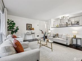 3700 26th Place W 203, Seattle WA 98199