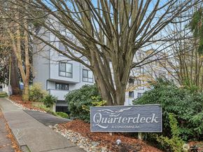 3700 26th Place W 203, Seattle WA 98199