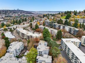3700 26th Place W 203, Seattle WA 98199