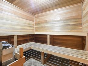 3700 26th Place W 203, Seattle WA 98199