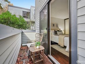 3700 26th Place W 203, Seattle WA 98199