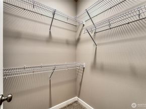 26787 Red Maple Lane NE, Kingston WA 98346