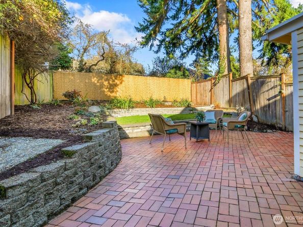 2850 NW 65th Street, Seattle WA 98117