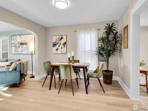 2850 NW 65th Street, Seattle WA 98117