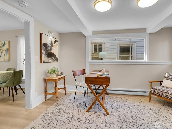 2850 NW 65th Street, Seattle WA 98117