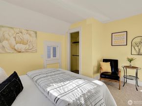 2850 NW 65th Street, Seattle WA 98117