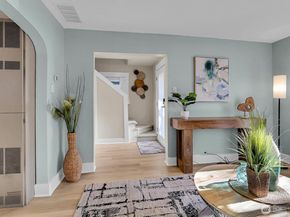 2850 NW 65th Street, Seattle WA 98117