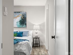 3410 NW Morgan Lane, Bremerton WA 98312