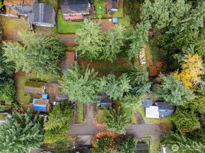 3410 NW Morgan Lane, Bremerton WA 98312