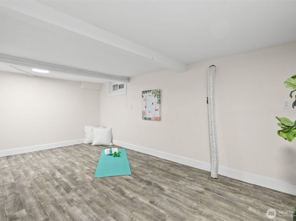 3410 NW Morgan Lane, Bremerton WA 98312