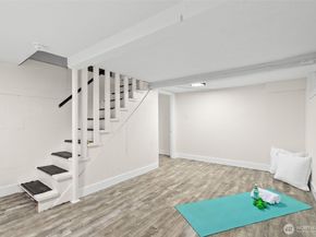 3410 NW Morgan Lane, Bremerton WA 98312