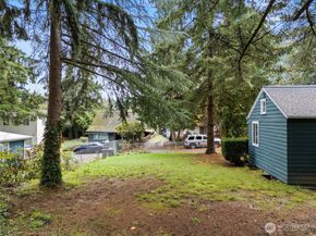 3410 NW Morgan Lane, Bremerton WA 98312