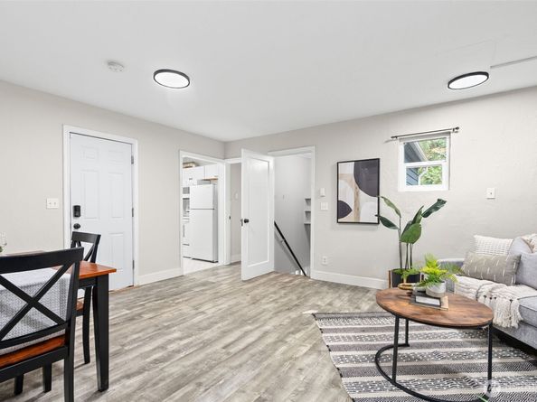 3410 NW Morgan Lane, Bremerton WA 98312