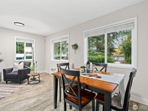 3410 NW Morgan Lane, Bremerton WA 98312