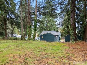 3410 NW Morgan Lane, Bremerton WA 98312