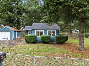3410 NW Morgan Lane, Bremerton WA 98312