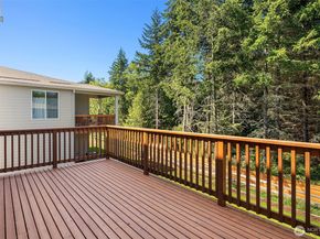 23479 Marinwood Circle NE 0912, Kingston WA 98346