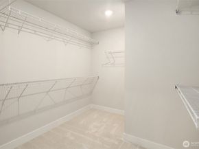 23479 Marinwood Circle NE 0912, Kingston WA 98346