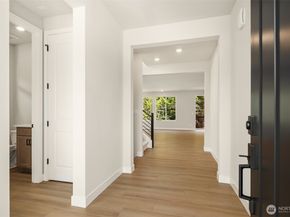 23479 Marinwood Circle NE 0912, Kingston WA 98346